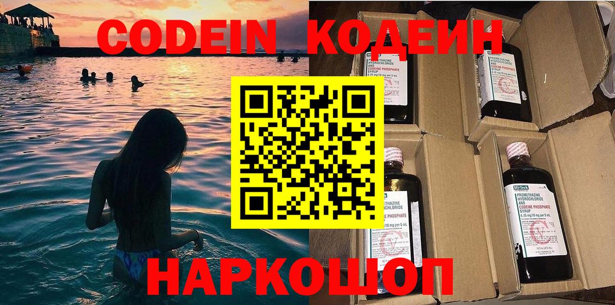 Муром  продажа наркотиков  Вход с VPN  Codein Purple Drank  Codein напиток Lean (лин) 