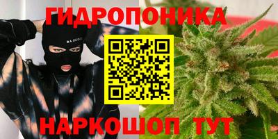 первитин Гусев