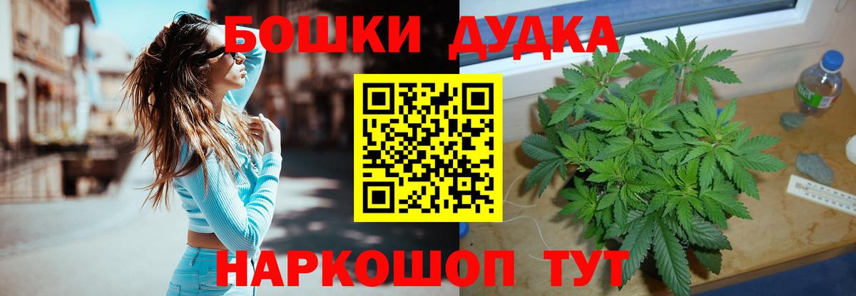 Муром  Каннабис Ganja  Каннабис планчик  Шишки марихуана план  Вход с VPN 